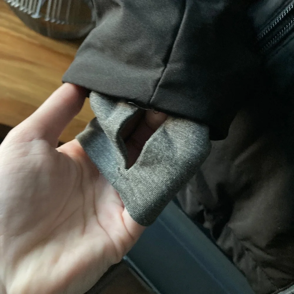 Milwaukee m12 women's heated jacket - Picture 6 of 16